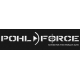 POHL FORCE