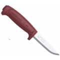 Нож MORAKNIV Basic 511