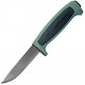 Нож MORAKNIV Basic 546 2021 Grey/Green