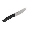 Нож фиксированный N.C. Custom PRIDE черный