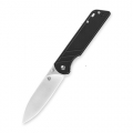 Нож QSP PARROT складной, сталь-D2 QS102-A
