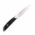 Нож кухонный SATAKE CUTLERY для овощей Sakura 10см