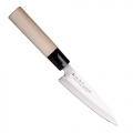 Нож кухонный SATAKE CUTLERY Traditional Line 15см универсальный