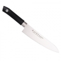 Нож кухонный SATAKE CUTLERY Шеф SWORDSMITH 18см