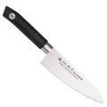Нож кухонный SATAKE CUTLERY Универсальный SWORDSMITH 13,5см