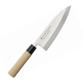 Нож кухонный SATAKE CUTLERY Деба Traditional Line 18см