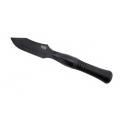 Нож SOG SPIRIT сталь-3Cr13 FS02