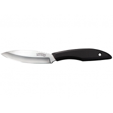 Нож COLD STEEL CANADIAN BELT KNIFE фиксированный cталь-GERMAN 4116 20CBL