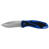Нож KERSHAW BLUR складной, сталь-14С28N K/1670NBSW