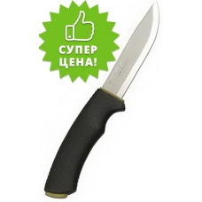 Нож MORAKNIV BushCraft FORCE