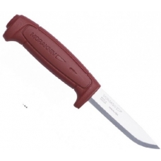 Нож MORAKNIV Basic 511