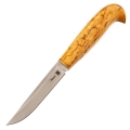 Нож фиксированный N.C. Custom ILMARI, сталь-95X18