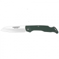 Нож ONTARIO CAMP PLUS LOCKBACK складной  ON4300
