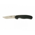 Нож ONTARIO RAT-1 ON8848