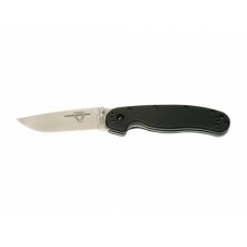 Нож ONTARIO RAT-1 ON8848