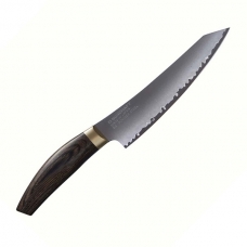Нож кухонный универсальный SUNCRAFT Elegancia 15 см