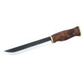 Нож AHTI LEUKU 9618 фиксированный