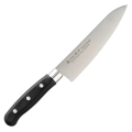 Нож кухонный SATAKE CUTLERY Шеф SWORDSMITH EURO 17см