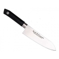 Нож кухонный SATAKE CUTLERY Шеф SWORDSMITH 17см