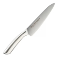 Нож кухонный SATAKE CUTLERY Универсальный Full Metal 13,5см