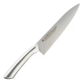 Нож кухонный SATAKE CUTLERY Шеф Full Metal 18см