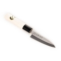 Нож кухонный SEKIZO PARING для фруктов 9.5 см