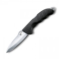 Нож VICTORINOX  HUNTER PRO M 0.9411.M3