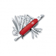 Нож VICTORINOX SwissChamp 1.6795