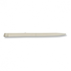 Зубочистка для ножа  VICTORINOX малая A.6141