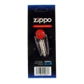 Кремни для зажигалок ZIPPO  комплект 6шт